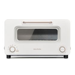 BALMUDA The Toaster Pro Steam Oven | Williams Sonoma