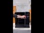 Video 4 for GE Profile™ Smart Indoor Smoker