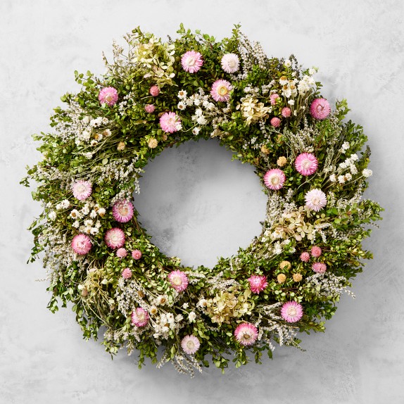 famille-rose-live-wreath-2-c.jpg