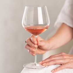 Schott Zwiesel Vuelo Chardonnay Wine Glasses, Set of 6