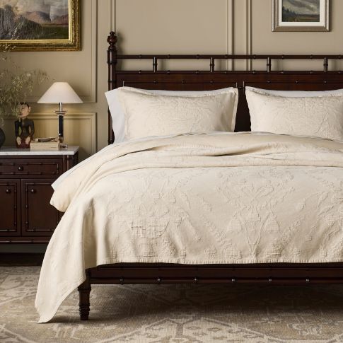 Bedding