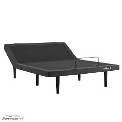 Tempur-Pedic Ergo ProSmart Base, Queen