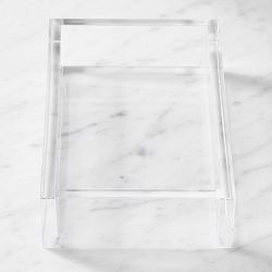 Guest Towel Napkin Holder