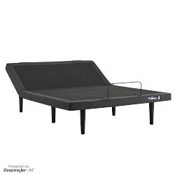 Tempur-Ergo® Pro Power Adjustable Base