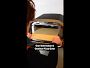 Video 4 for Ooni Volt Indoor &amp; Outdoor Electric Pizza Oven