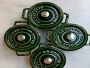 Video 2 for Staub Enameled Cast Iron Mini Cocotte 0.25-Qt