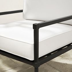 Bridgehampton Outdoor Slipcovers