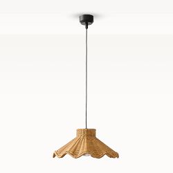 Carmel Outdoor Pendant Light