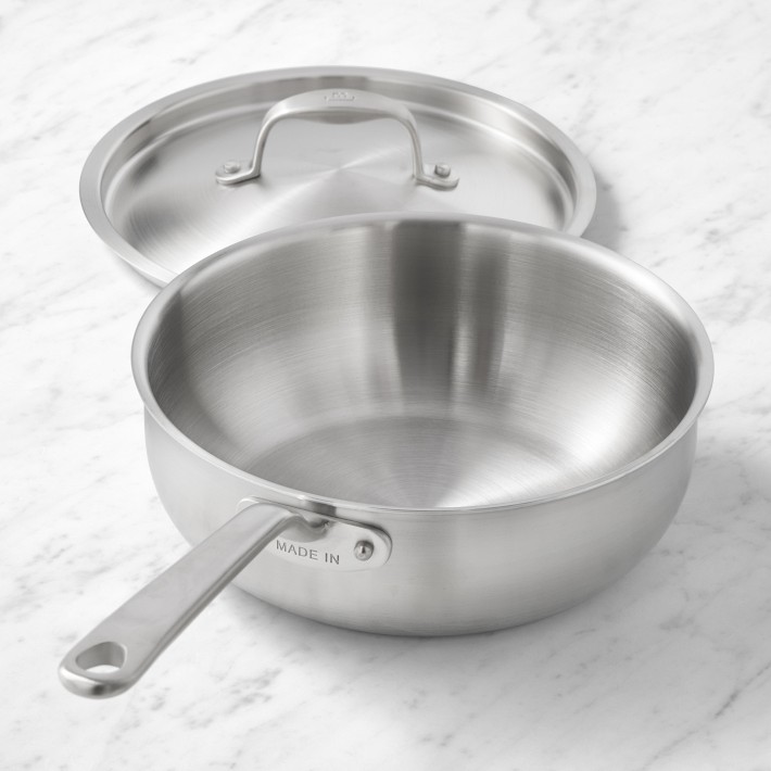 ritzenhoff brecker & BREKER Speiseteller 