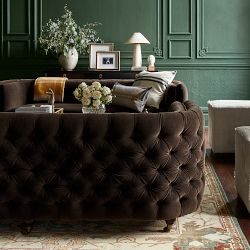 Soho Sofa (82")