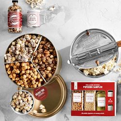 Whirley Pop Popcorn Maker