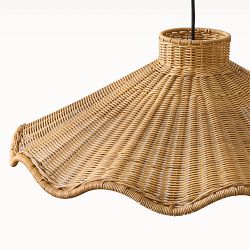 Carmel Outdoor Pendant Light
