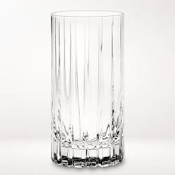 Dorset 12-Piece Barware Set