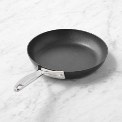 SCANPAN® NordIQa Nonstick 8in Fry Pan