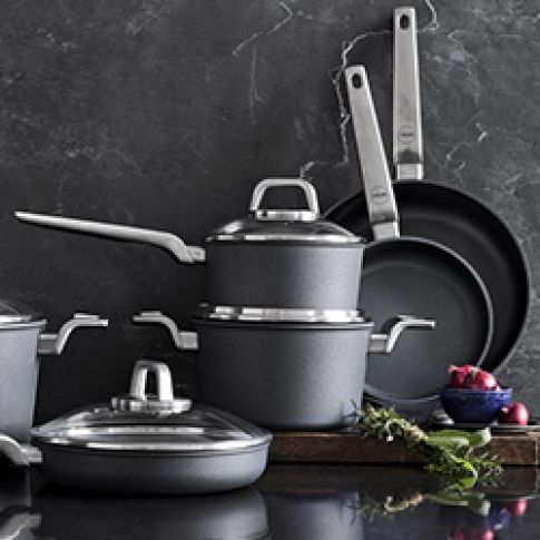 Williams Sonoma Brand Shop - Quality Kitchen Goods | Williams Sonoma
