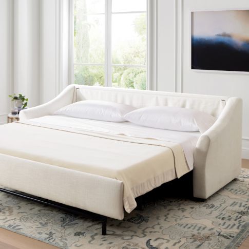 Sleeper Sofas &amp; Settees