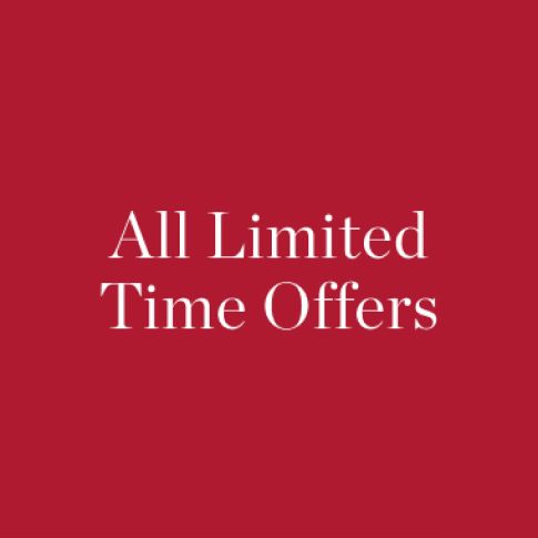 Shop All Deals