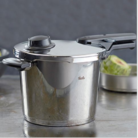 Fissler