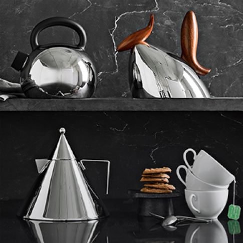 Williams Sonoma Brand Shop - Quality Kitchen Goods | Williams Sonoma