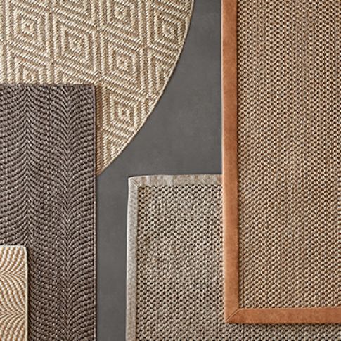 Rug Buying Guide