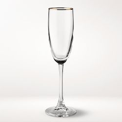 Sleepwalk Cocktail Gift Set