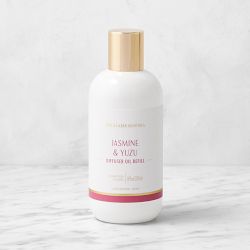 Home Fragrance Jasmine & Yuzu Diffuser Refill