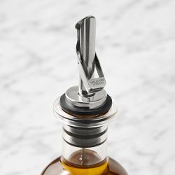 Williams Sonoma Signature Pour Spout