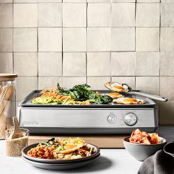 GreenPan™ Premiere Ceramic Nonstick Everyday Griddle