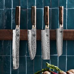 Shun Premier Santoku Knife