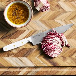Williams Sonoma Elite Chef's Knife