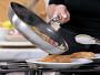 Video 1 for GreenPan™ Reserve Ceramic Nonstick Fry Pans, Set of 3