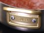 Video 1 for GreenPan™ Stanley Tucci™ Ceramic Nonstick Lasagna Pan