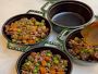 Video 4 for Staub Enameled Cast Iron Mini Cocotte 0.25-Qt
