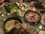 Video 1 for Lodge Chef Seasoned Cast Iron Skillets