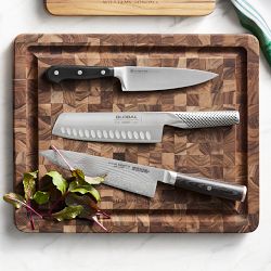 Miyabi Kaizen II Chef's Knife