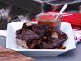 Video 2 for Williams Sonoma Stainless-Steel Smoker Box