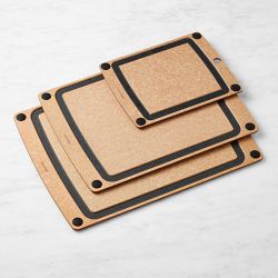 Epicurean All-In-One Cutting Board