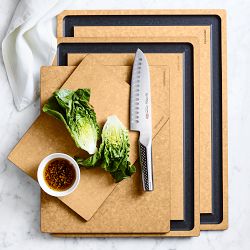 Epicurean Cutting &amp; Carving Board