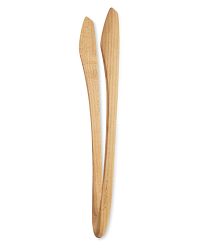 Littledeer Tongs