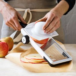 OXO Handheld Slicer