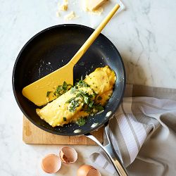 Williams Sonoma Ultimate Silicone Egg Tool