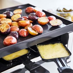 GreenPan™ Ultimate Gourmet Grill