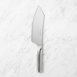 GLOBAL BBQ Knife,  7"