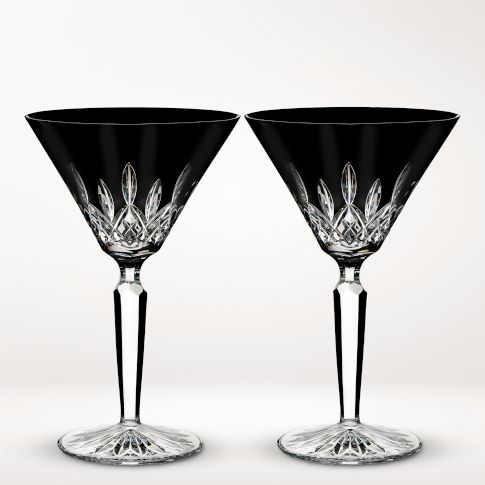 Black Kitchenware | Williams Sonoma
