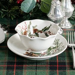 Appetizer Plates Designed by Williams Sonoma | Williams Sonoma