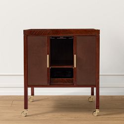 Camila Bar Cart (32")