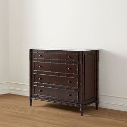Hampstead Single Dresser (42")