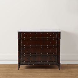 Hampstead Single Dresser (42")