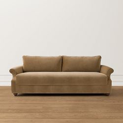 Grant Sofa (96")