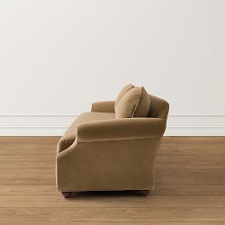 Grant Sofa (96")